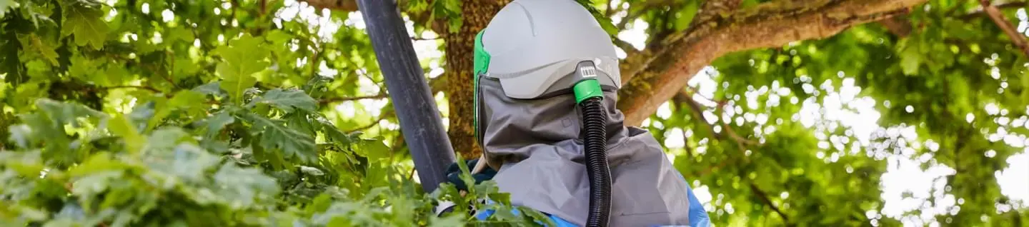 Subpage Header 2 (1)