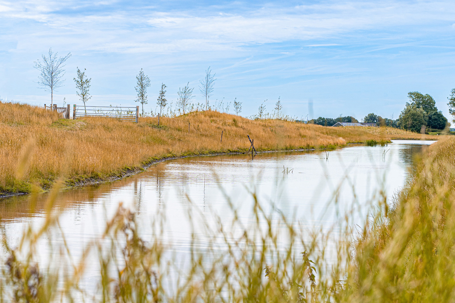 Hemmen III Sneek (13)