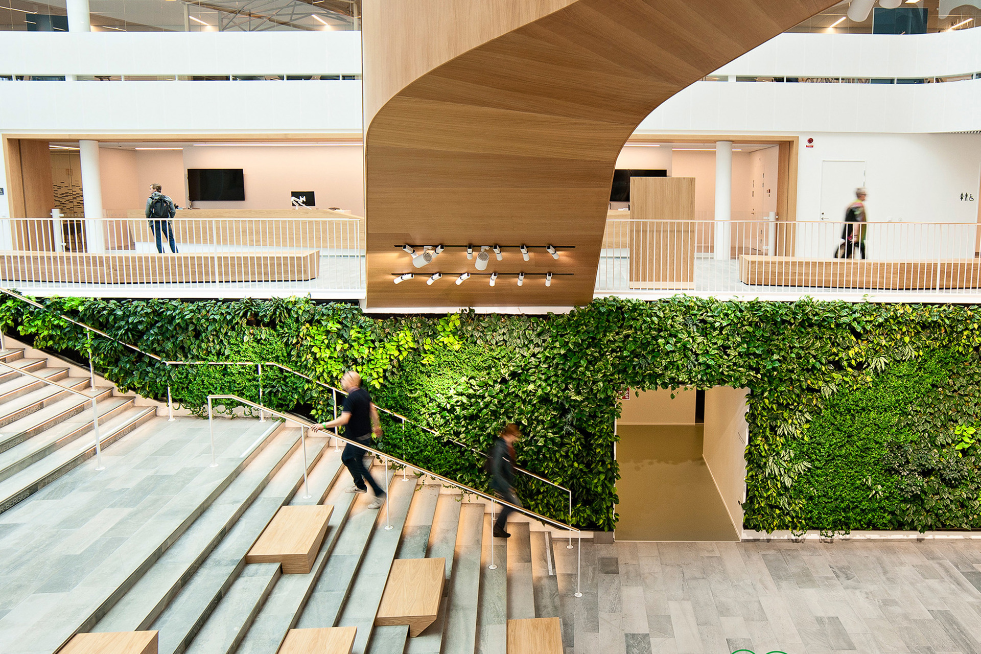 Plantenwand Fotograaf (7)