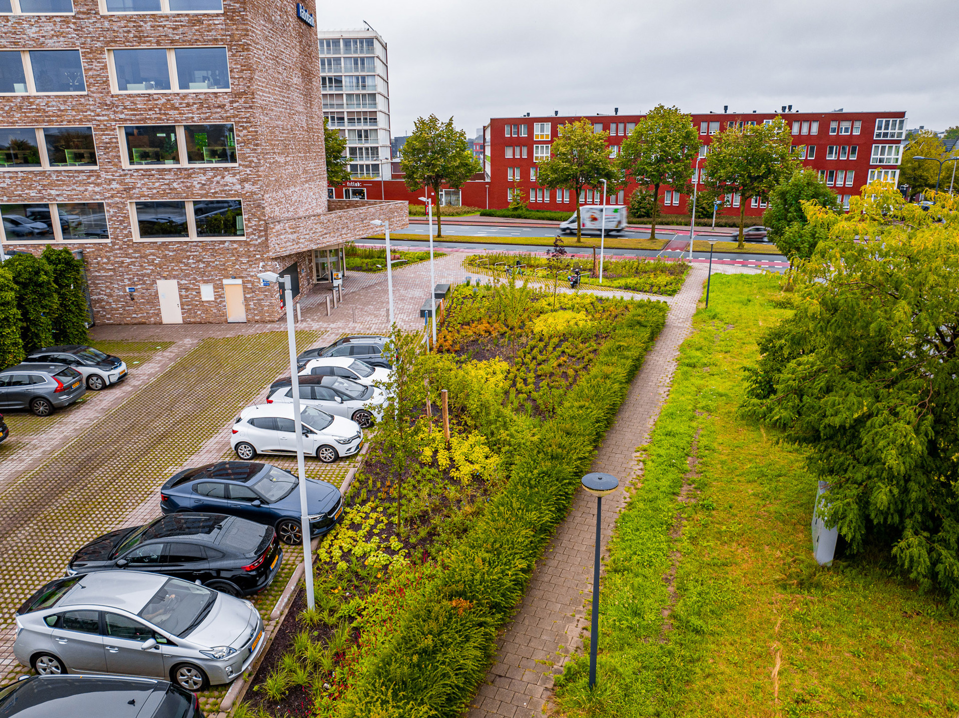 Rabobank Enschede (3)