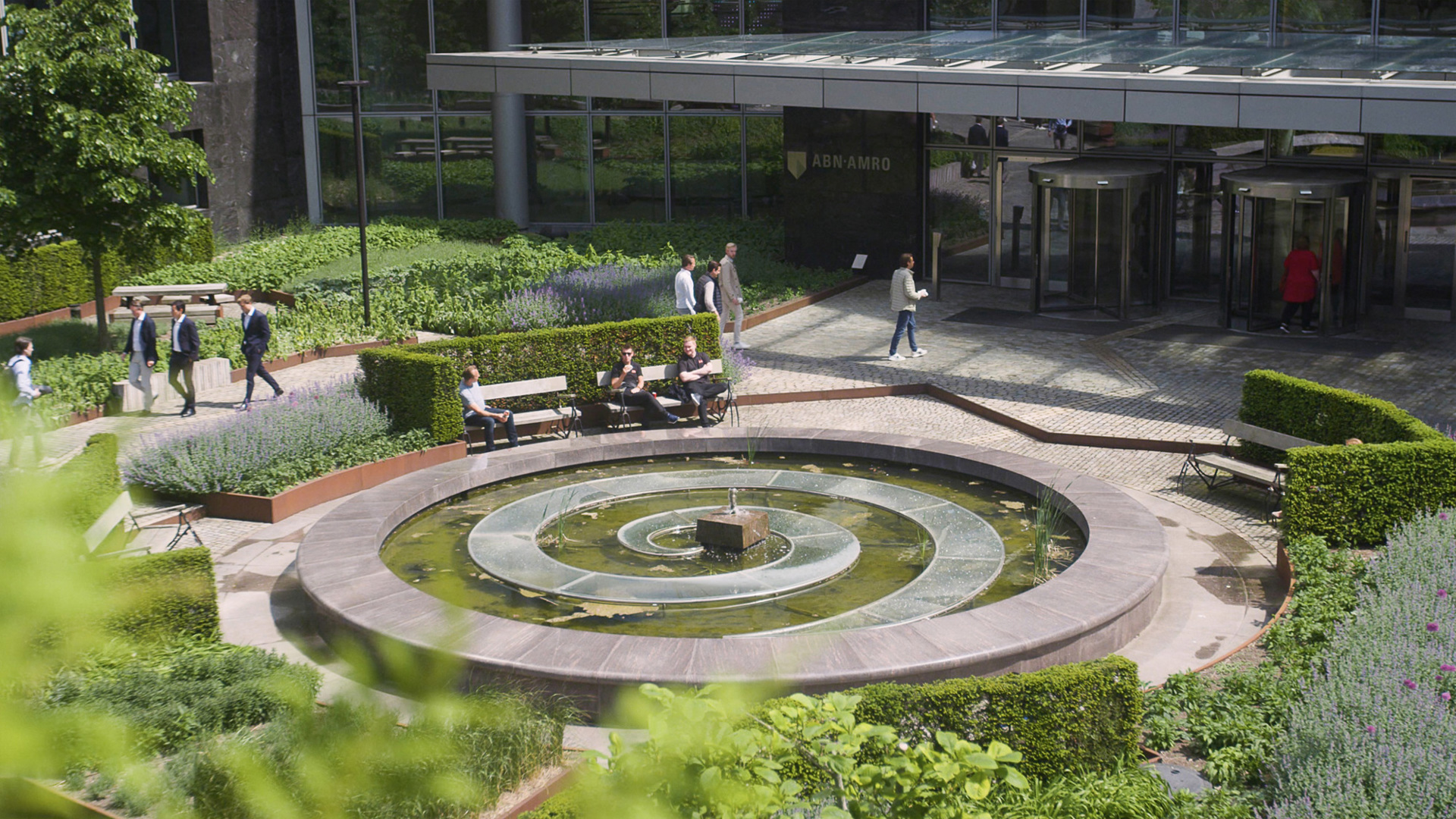 CV Donker Groep (01)