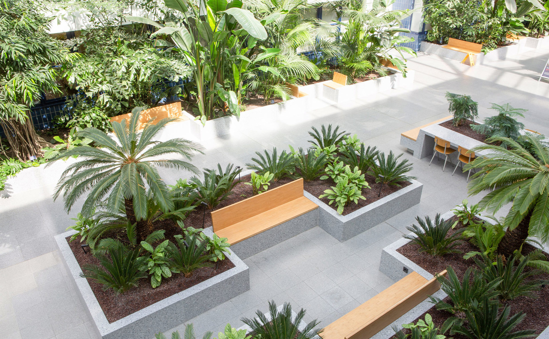 Dijklander Ziekenhuis Purmerend (7)