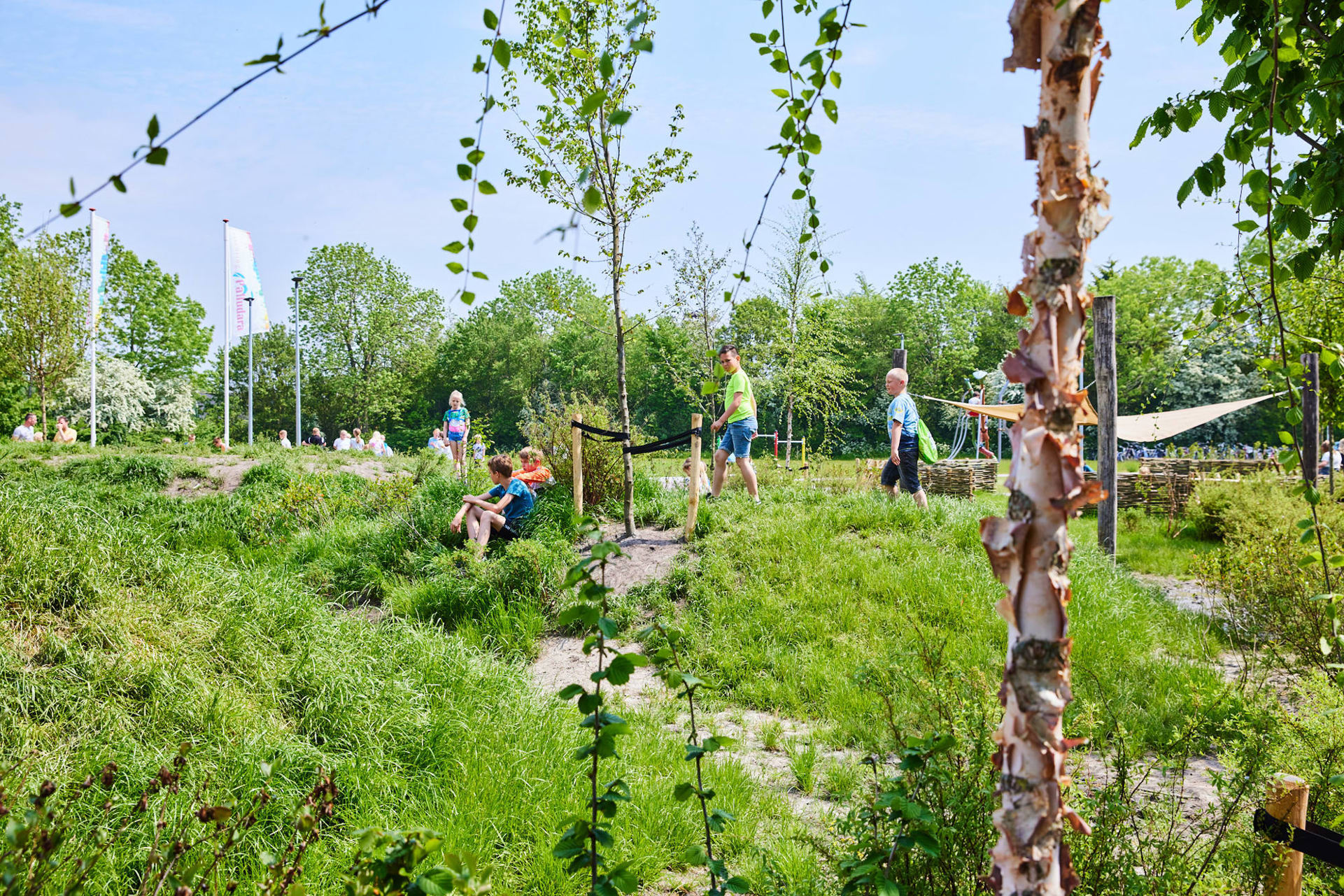 Basisschool De Legeaën (33)