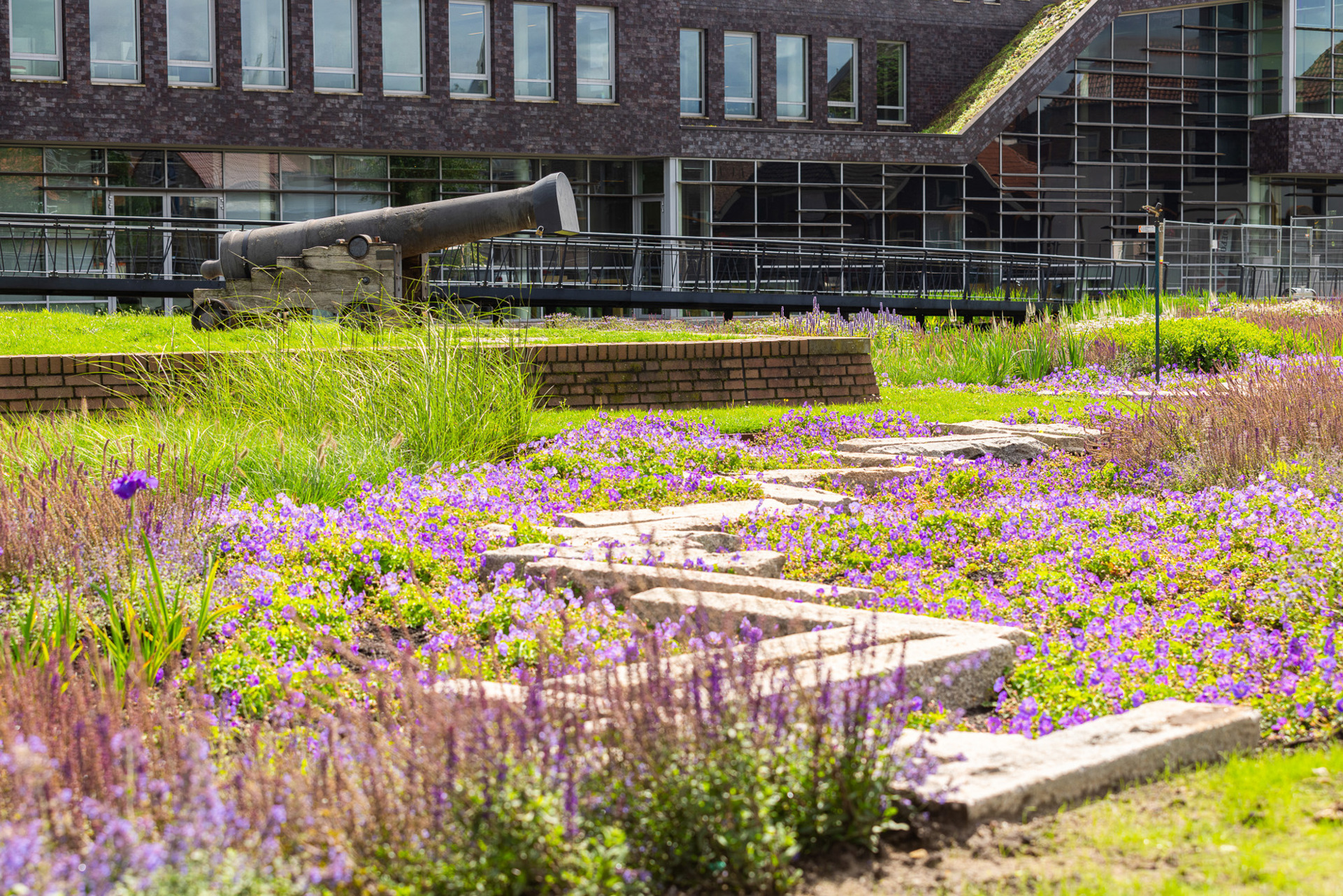 Kaasteelpark Coevorden (59)