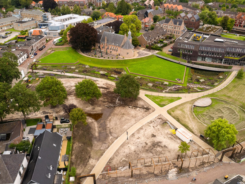 Kaasteelpark Coevorden (14)